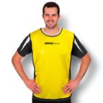 Sublimated Training Bibs