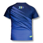 Sublimated Kids T-Shirts - Image 3