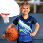 Sublimated Kids T-Shirts - Image 4