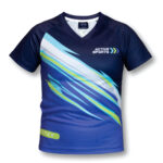 Sublimated Kids T-Shirts - Image 2