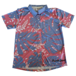 Sublimated Party Shirts - Image 3