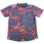Sublimated Party Shirts - Image 4