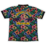 Sublimated Party Shirts - Image 2