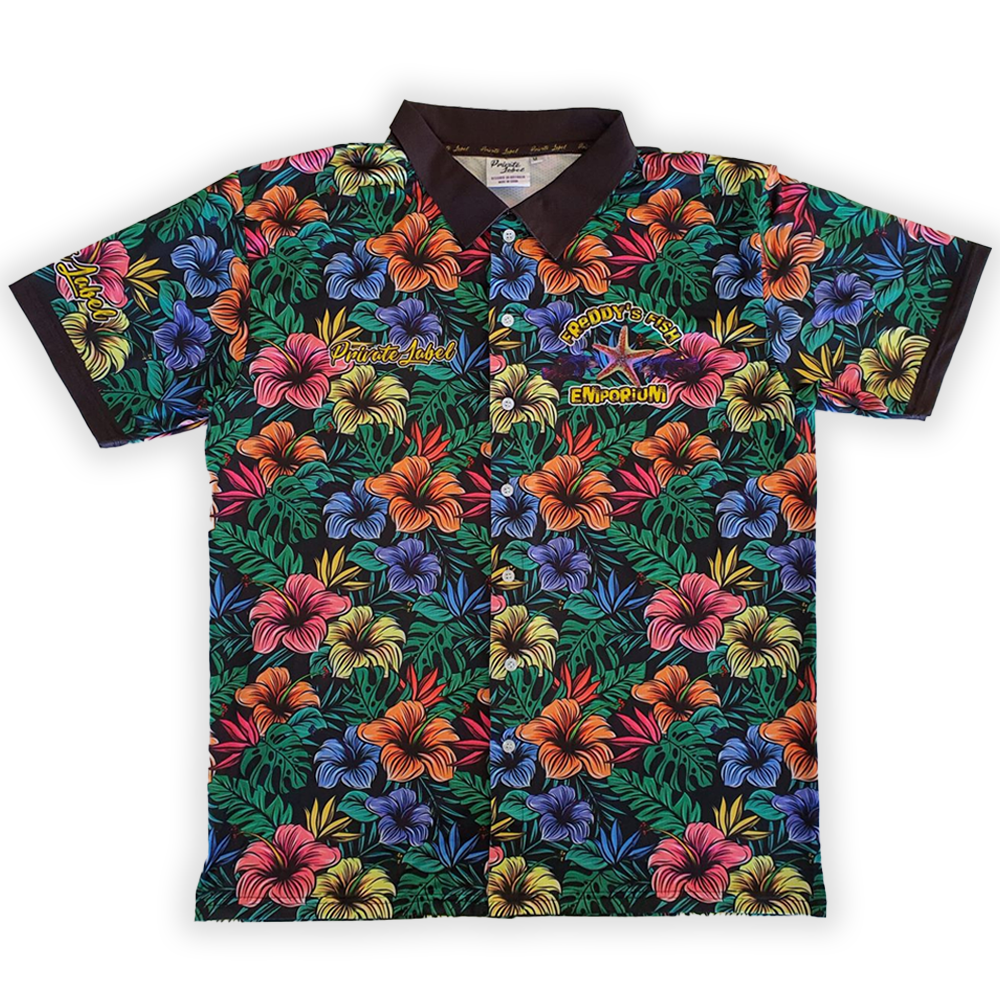 1016B001SLP91_Sublimated_Party_Shirts.png Sublimated Party Shirts - Image 1