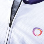 Mens Short Sleeve Cycling Jerseys - Image 4