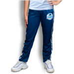 Sublimated Kids Sports Pants