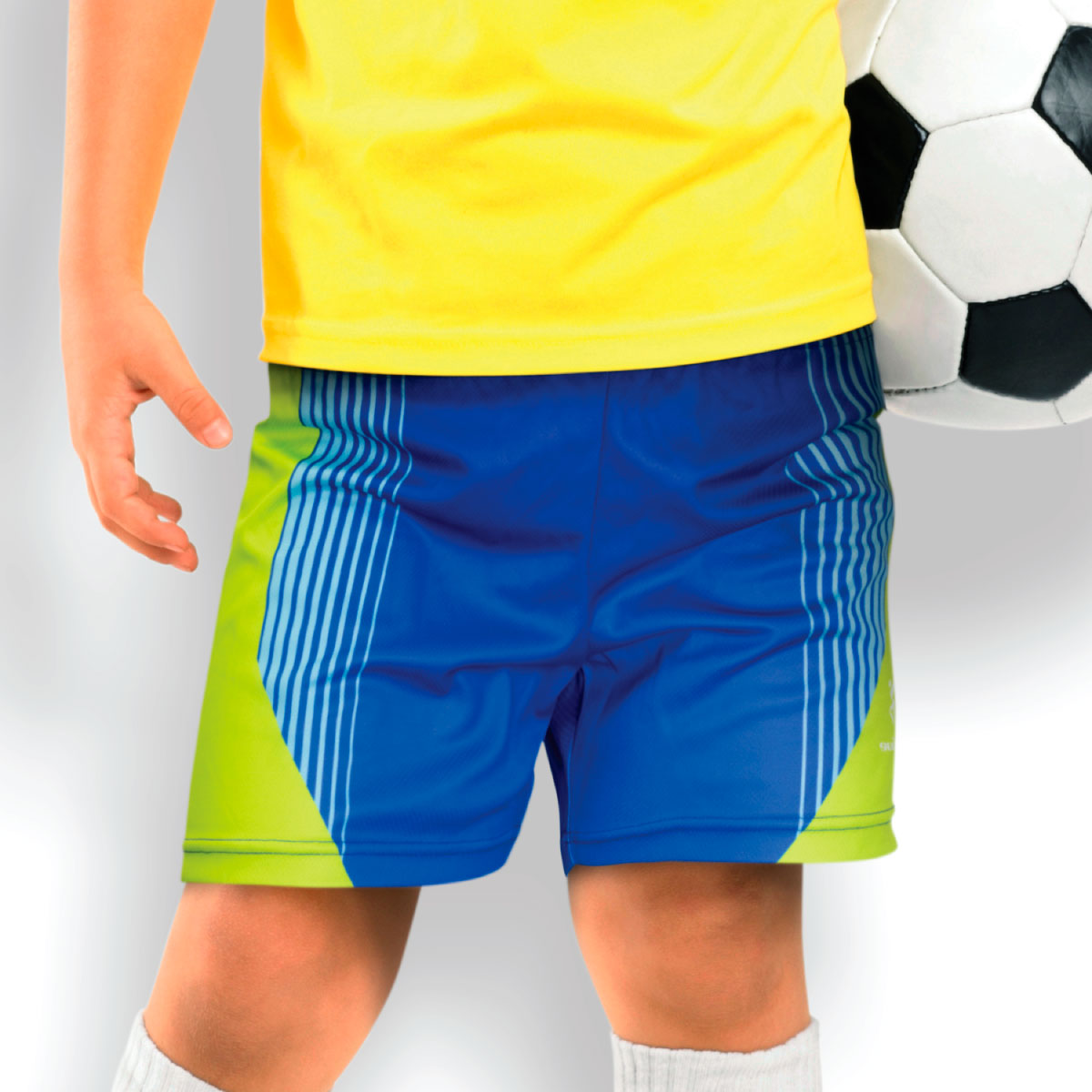SKU-30_Sublimated_Kids_Sports_Shorts_Main.jpg Sublimated Kids Sports Shorts - Image 1