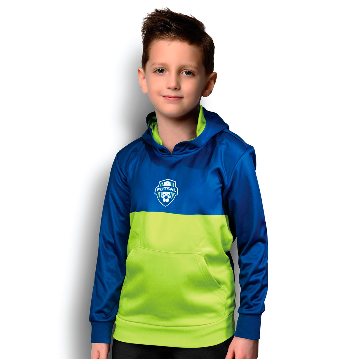 SKU-31_Sublimated_Kids_Sports_Hoodies_Main.jpg Sublimated Kids Sports Hoodies - Image 1