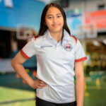 Sublimated Kids Sports Polos - Image 4