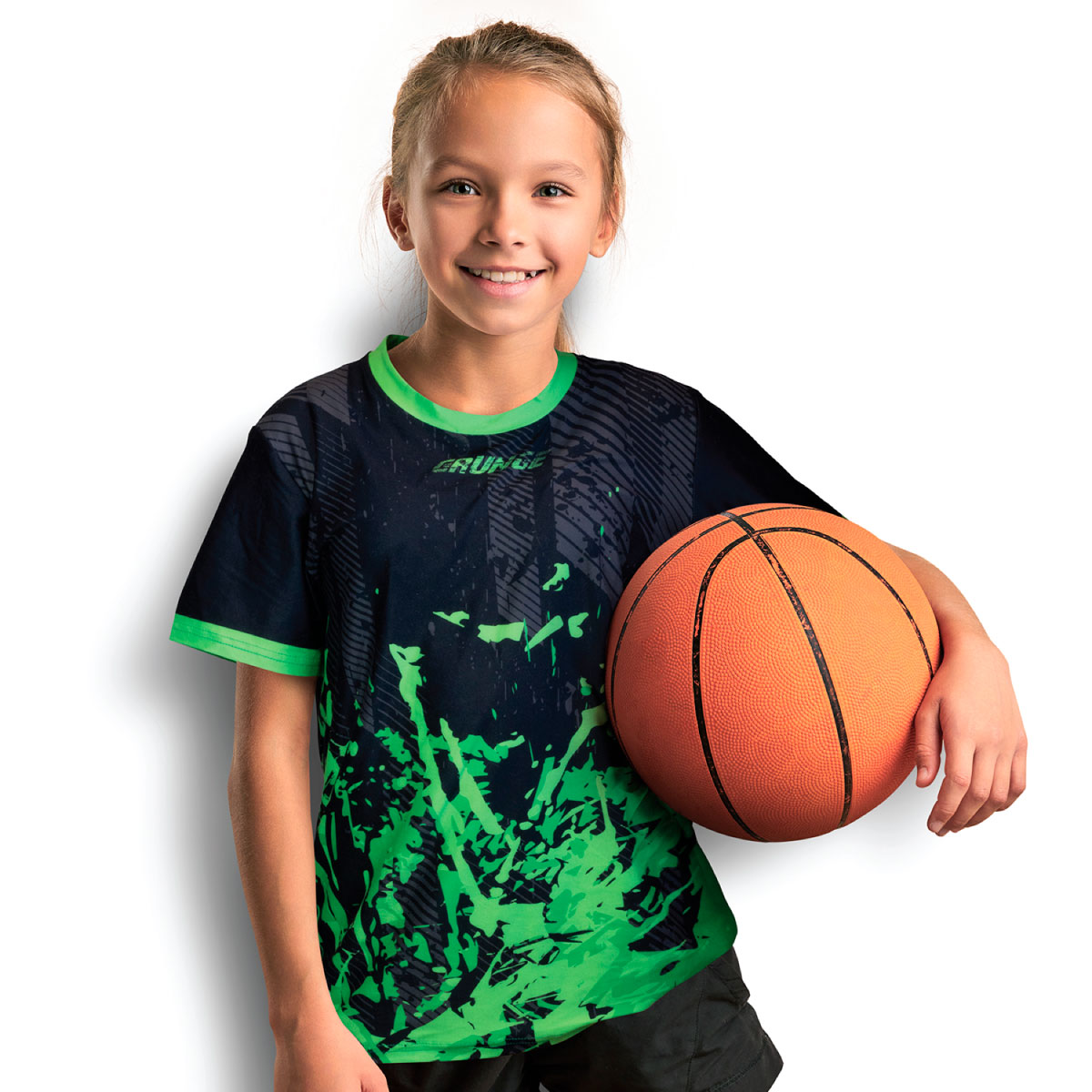 SKU-34_Sublimated_Kids_Sports_T-Shirts_Front.jpg Sublimated Kids Sports T-Shirts - Image 1