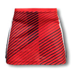 Sublimated Womens Netball Skirts - Image 2