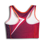 Sublimated Womens Sport Tops - Image 3