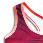 Sublimated Womens Sport Tops - Image 4