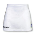 Sublimated Womens Tennis Skirts - Image 2
