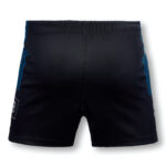 Sublimated Womens Rugby Shorts - Image 3