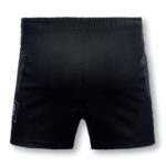 Sublimated Mens Rugby Shorts - Image 3