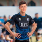 Sublimated Mens Rugby Shirts - Image 4