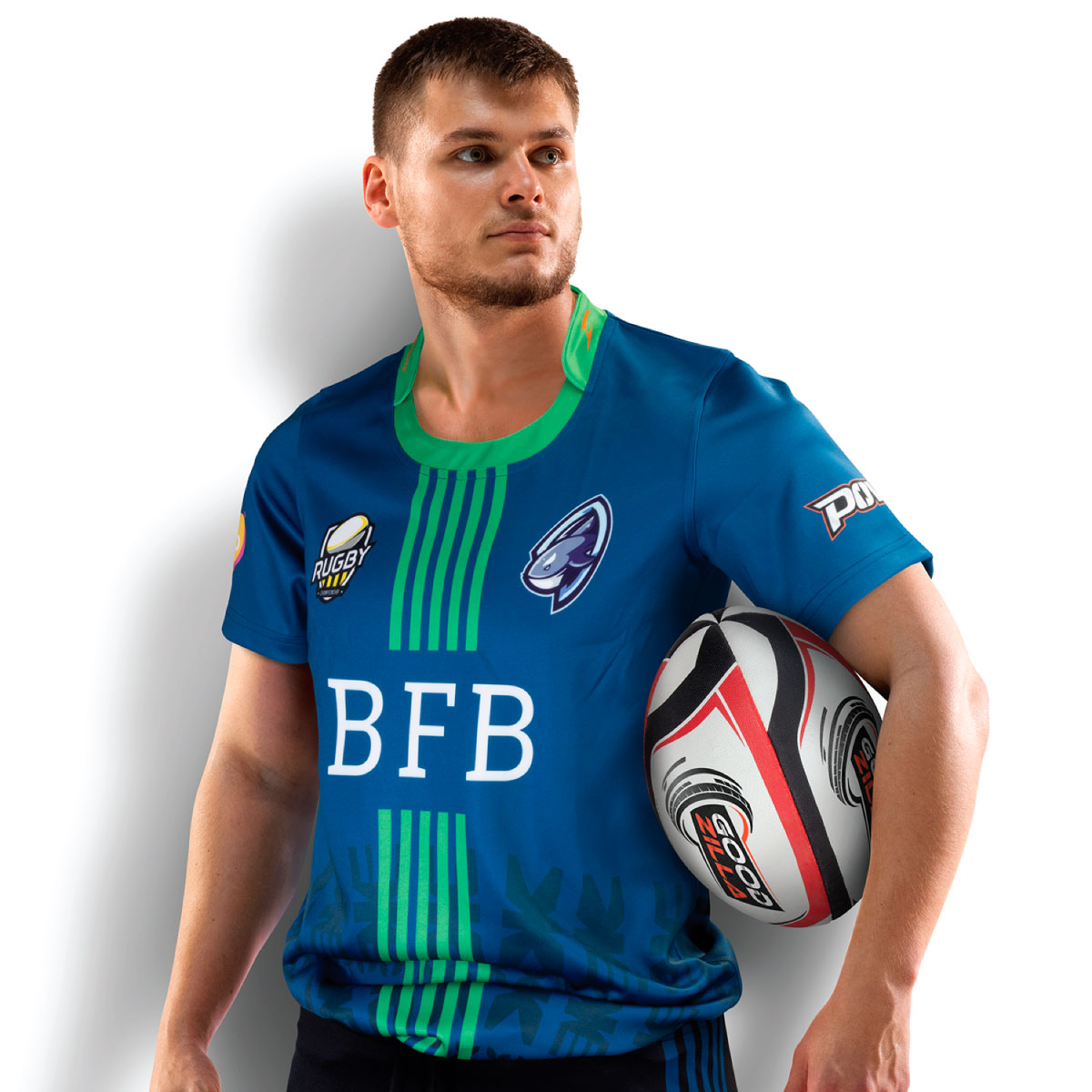 SKU-60_Sublimated_Mens_Execution_Rugby_Shirts_Main.jpg Sublimated Mens Execution Rugby Shirts - Image 1