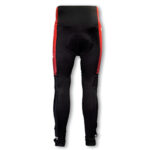 Sublimated Mens Cycling Pants - Image 3