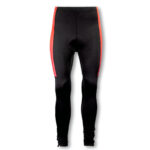 Sublimated Mens Cycling Pants - Image 2