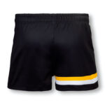 Sublimated Womens AFL Shorts - Image 3