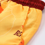 Mens Sublimated Board Shorts - Image 4