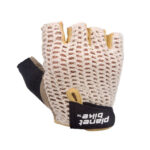 Taurus cycling gloves