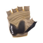 Taurus cycling gloves - Image 2