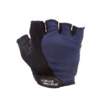 Aries cycling gloves