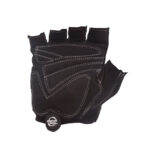 Aries cycling gloves - Image 2