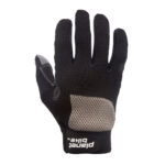 Orion full finger cycling gloves