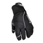 Borealis cycling gloves - Image 2