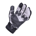 Borealis cycling gloves - Image 3