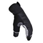 Borealis cycling gloves - Image 4