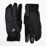 Aquilo cycling gloves