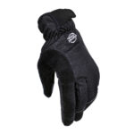 Aquilo cycling gloves - Image 2