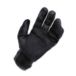 Aquilo cycling gloves - Image 3