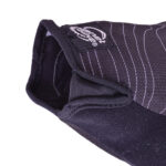 Topo Gel half finger cycling gloves - Image 3