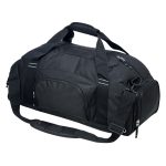 Motion Duffle - Image 3