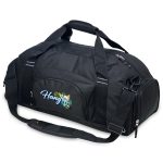Motion Duffle - Image 2