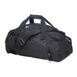 Motion Gym Bag - Image 3