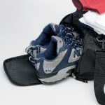 Motion Gym Bag - Image 4
