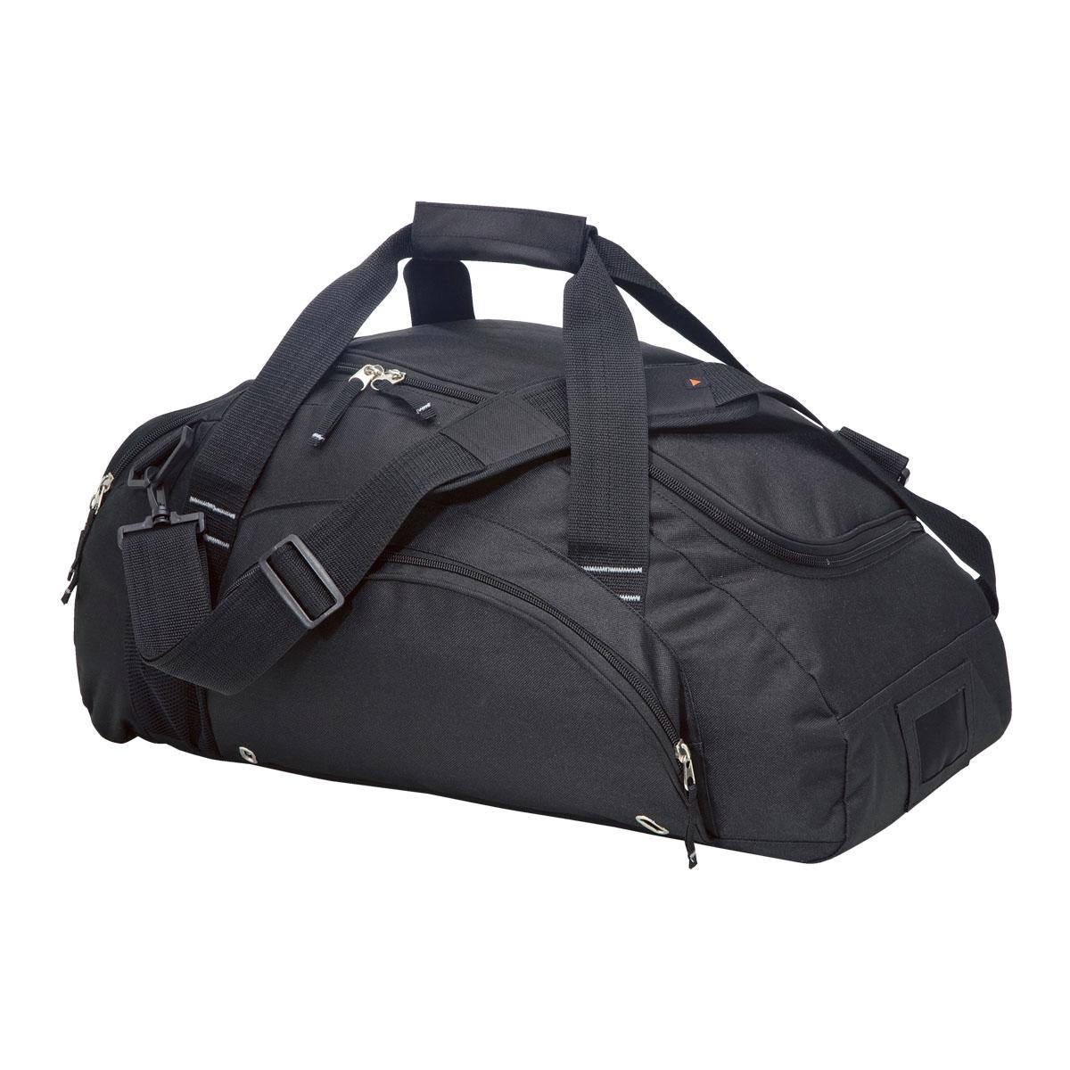 1042_3.jpg Motion Gym Bag - Image 1