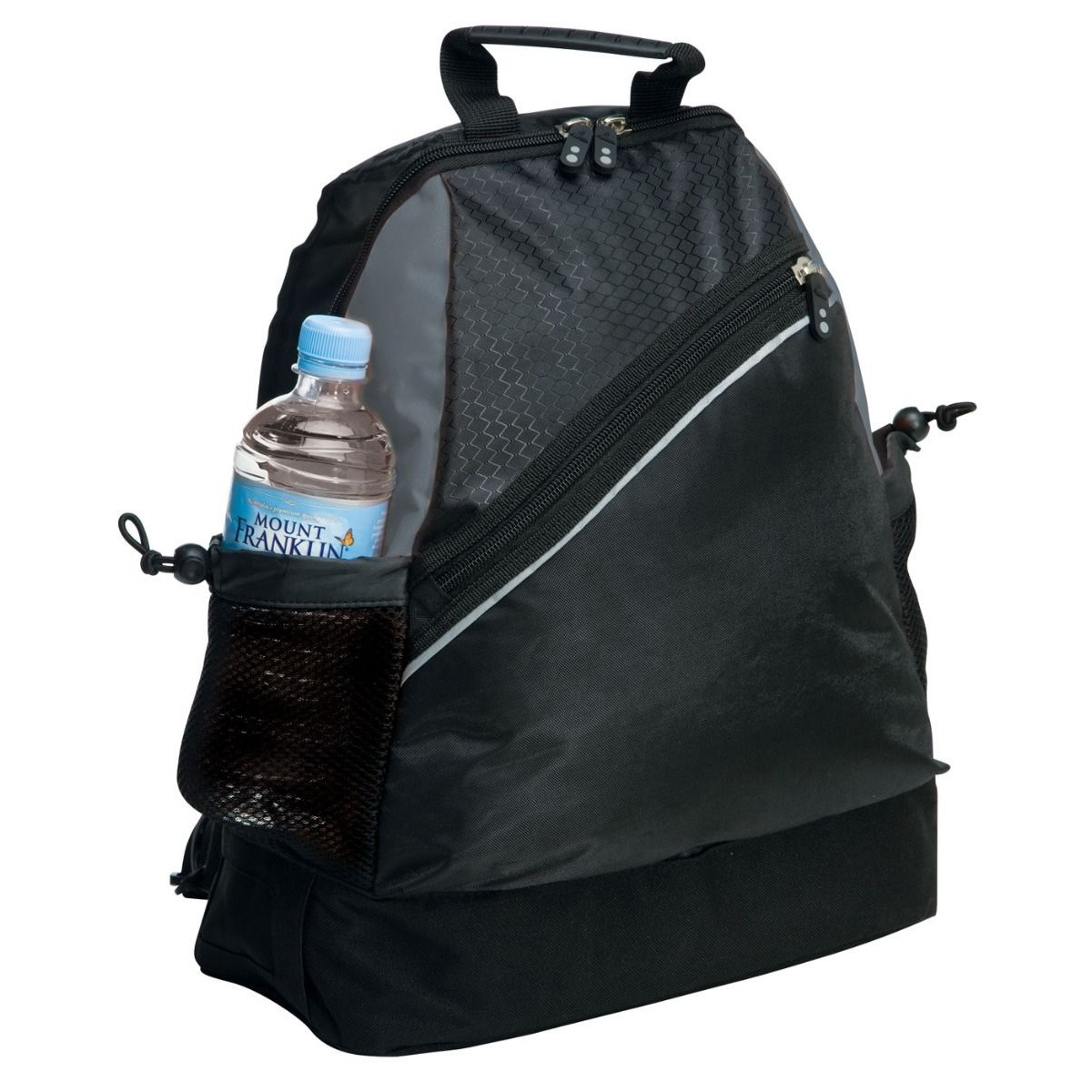 1062_colour_image_file_black_charcoal__1_1.jpg JUMP SLING BAG - Image 1
