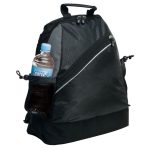 JUMP SLING BAG - Image 2
