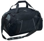 JUMP SPORTS BAG - Image 2