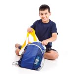 Matrix Backsack - Image 5
