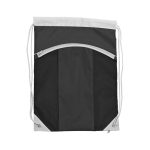 Matrix Backsack - Image 6