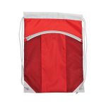 Matrix Backsack - Image 8