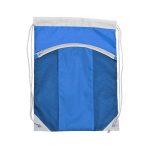 Matrix Backsack - Image 9